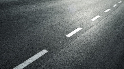 Une réunion publique sur le projet d’aménagement de la RD 17 Une réunion publique sur le projet d’aménagement de la RD 17