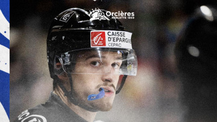 Victoire des Rapaces face à Cergy ce vendredi soir Victoire des Rapaces face à Cergy ce vendredi soir