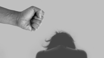 Violences faites aux femmes, et dans nos territoires ?