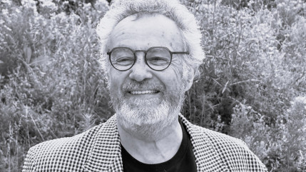 Yves Benessy, député suppléant de Christian Girard, est décédé Yves Benessy, député suppléant de Christian Girard, est décédé