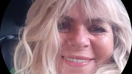 Alpes de Haute-Provence : Dominique Blanc se désiste