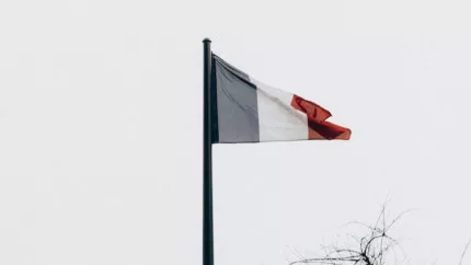 Alpes de Haute-Provence : une formation autour des valeurs de la République et laïcité