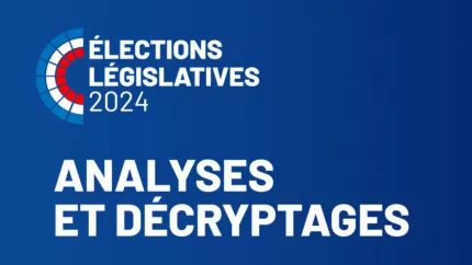 Alpes du Sud : législatives, le taux de participation à 12h Alpes du Sud : législatives, le taux de participation à 12h