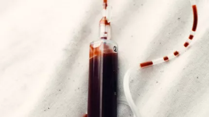 Alpes du Sud : les rendez-vous don du sang de la semaine Alpes du Sud : les rendez-vous don du sang de la semaine