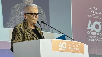 Après les intempéries, le gouvernement fait marche arrière sur le 0 reste à charge Après les intempéries, le gouvernement fait marche arrière sur le 0 reste à charge