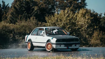 Haute-Provence : interdiction du rassemblement « Xtrem Drift Touge Montpezat » Haute-Provence : interdiction du rassemblement « Xtrem Drift Touge Montpezat »