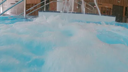 Haute-Provence : les cures reprennent aux thermes de Digne