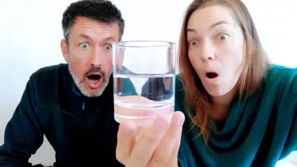 Haute-Provence : un projet culturel en construction pour la CCAPV Haute-Provence : un projet culturel en construction pour la CCAPV