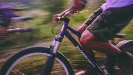Hautes-Alpes : 2e édition des « Cols réservés » Hautes-Alpes : 2e édition des « Cols réservés »