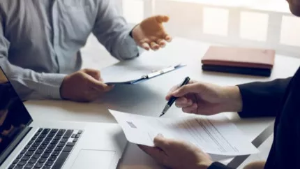 Hautes-Alpes : 300 offres d’emplois de près de 90 entreprises lors de la Grande Mobilisation pour l’Emploi Hautes-Alpes : 300 offres d’emplois de près de 90 entreprises lors de la Grande Mobilisation pour l’Emploi