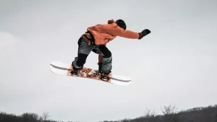Hautes-Alpes : belle performance pour Alexia Queyrel aux Deux-Alpes