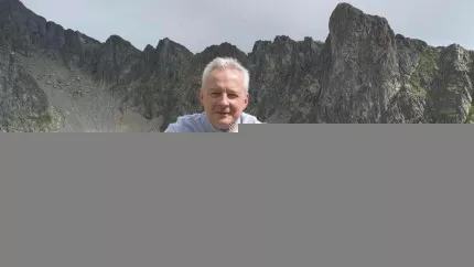 Hautes-Alpes : Bruno Le Maire en visite dans le département Hautes-Alpes : Bruno Le Maire en visite dans le département