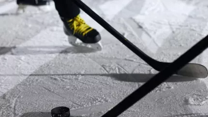 Hautes-Alpes : coup d’envoi de la saison de hockey Hautes-Alpes : coup d’envoi de la saison de hockey