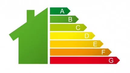 Hautes-Alpes : la loi climat, pénalisante selon Jean-Michel Arnaud Hautes-Alpes : la loi climat, pénalisante selon Jean-Michel Arnaud