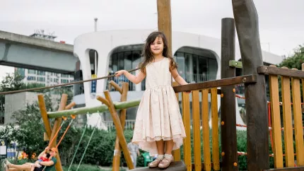 Hautes-Alpes : l’accueil de loisirs sans hébergement est ouvert le mercredi Hautes-Alpes : l’accueil de loisirs sans hébergement est ouvert le mercredi