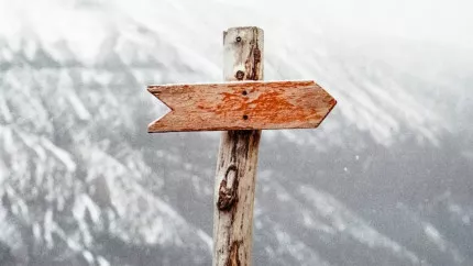 Hautes-Alpes : le fête des Guides et Accompagnateurs de Écrins débute ce dimanche Hautes-Alpes : le fête des Guides et Accompagnateurs de Écrins débute ce dimanche