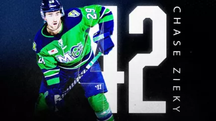 Hautes-Alpes : un Américain chez les Rapaces Hautes-Alpes : un Américain chez les Rapaces