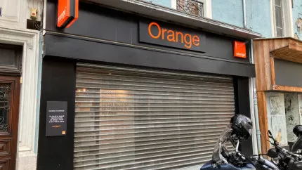 Hautes-Alpes : un braquage à main armée en centre-ville de Briançon Hautes-Alpes : un braquage à main armée en centre-ville de Briançon