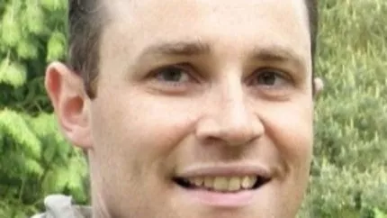 Hautes-Alpes : un nouveau Secrétaire général à la préfecture Hautes-Alpes : un nouveau Secrétaire général à la préfecture