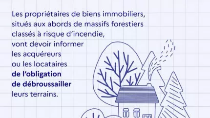 Incendie à Riez : plusieurs personnes incommodées par les fumées Incendie à Riez : plusieurs personnes incommodées par les fumées