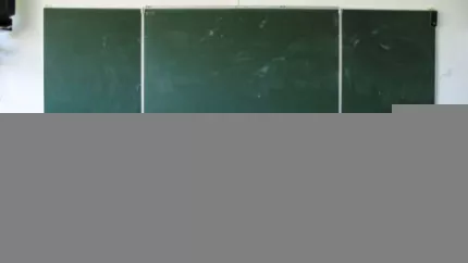 La Région SUD fait de la lutte contre le harcèlement scolaire, une « grande cause » La Région SUD fait de la lutte contre le harcèlement scolaire, une « grande cause »