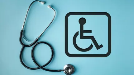 Santé des personnes en situation de handicap, la Fondation Edith Seltzer s’engage toujours plus Santé des personnes en situation de handicap, la Fondation Edith Seltzer s’engage toujours plus
