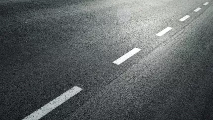 Une réunion publique sur le projet d’aménagement de la RD 17