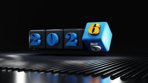 2025, quels &eacute;v&eacute;nements ont marqu&eacute; les Alpes du Sud ?