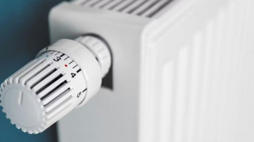 &Agrave; Digne les Bains, des bons de chauffage pour l&rsquo;ann&eacute;e