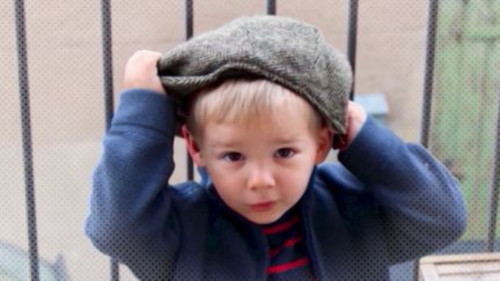 Affaire Émile : les grands-parents reviennent sur les lieux de la disparition, sept mois après leur garde à vue