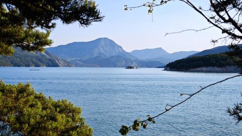 Bilan portuaire du SMADESEPT, + 6 de recettes par rapport à 2024