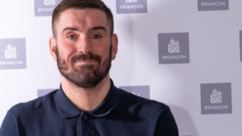 Briançon : nouvelle démission au conseil municipal, fin de mandat explosive pour Arnaud Murgia