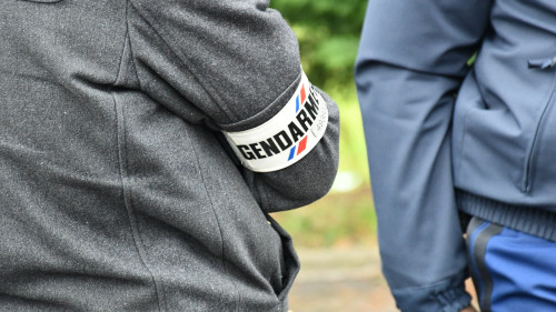 Champsaur : deux stations de ski victimes de cambrioleurs, la caisse dispara&icirc;t