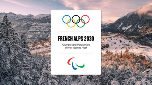 Cinq mois après sa nomination, Anne Murac démissionne du COJOP 2030