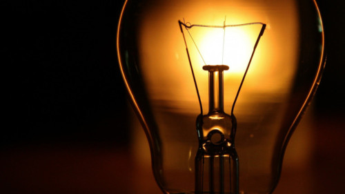 Des coupures d&rsquo;&eacute;lectricit&eacute; sur plusieurs secteurs de Sisteron ce mercredi