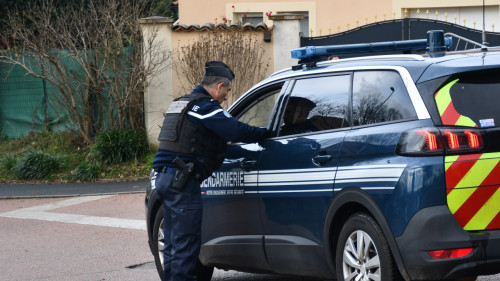 Disparition inqui&eacute;tante &agrave; Malijai : un ancien m&eacute;decin introuvable, un appel aux b&eacute;n&eacute;voles lanc&eacute;