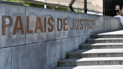 Drame sur la RN94 : le conducteur jug&eacute; &agrave; Gap, le parquet r&eacute;clame une peine de prison