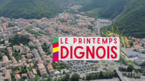 "F. Kuhn est du centre" clame le Printemps Dignois qui veut monter une liste de gauche