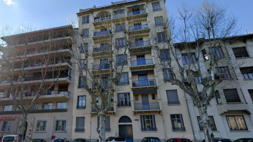 Gap : cinq membres d'une famille intoxiqués au monoxyde de carbone, la chaudière en cause ?