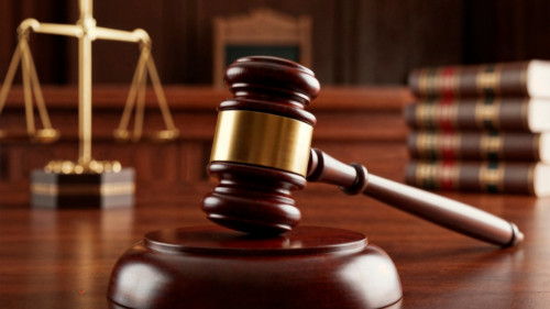 Gap : condamn&eacute; pour harcel&eacute; son ex-compagne et frapp&eacute; un homme