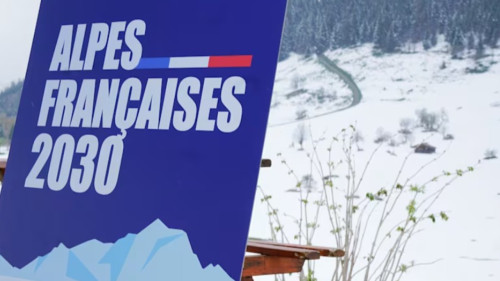 JO 2030 : une charte sociale économique et environnementale signée