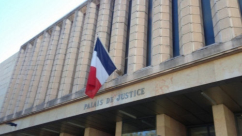 Le pr&eacute;fet des Hautes-Alpes saisi la Procureure de la R&eacute;publique apr&egrave;s des &laquo; d&eacute;clarations inacceptables &raquo;