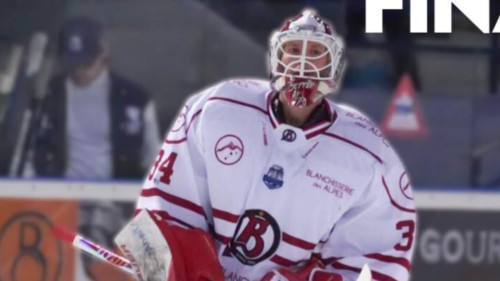 Les Diables Rouges éliminés de la coupe de France