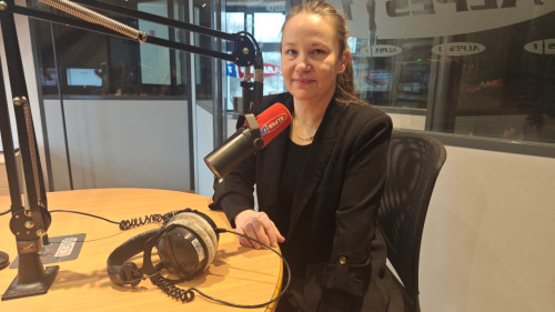 &ldquo;Les entreprises demandent de la visibilit&eacute;, de la stabilit&eacute;&rdquo;