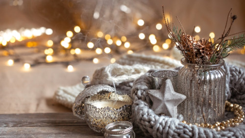 Maison du Père Noël dévalisée à Manosque : les voleuses ont rendu leur butin