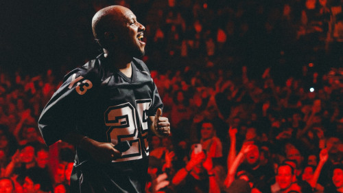 Manosque : Soprano sera la tête d'affiche de Musiks 2026