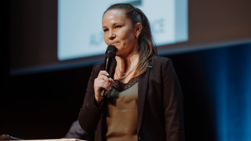 MEDEF : l&rsquo;UPE 05 fait son entr&eacute;e au Conseil ex&eacute;cutif, une premi&egrave;re pour les Hautes-Alpes