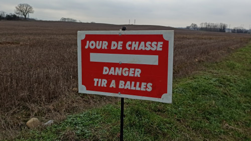 Mort d’un chasseur en battue à Turriers : une intervention d’urgence impuissante