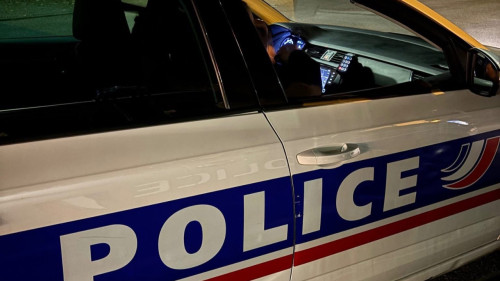 Pour la soir&eacute;e des &laquo; 30 Tours &raquo; &agrave; Gap, la Police vous rappelle de d&eacute;signer un SAM