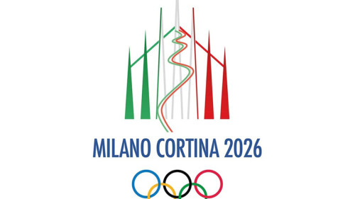 S&eacute;lection pour les JO de Milan Cortina, les derniers noms annonc&eacute;s